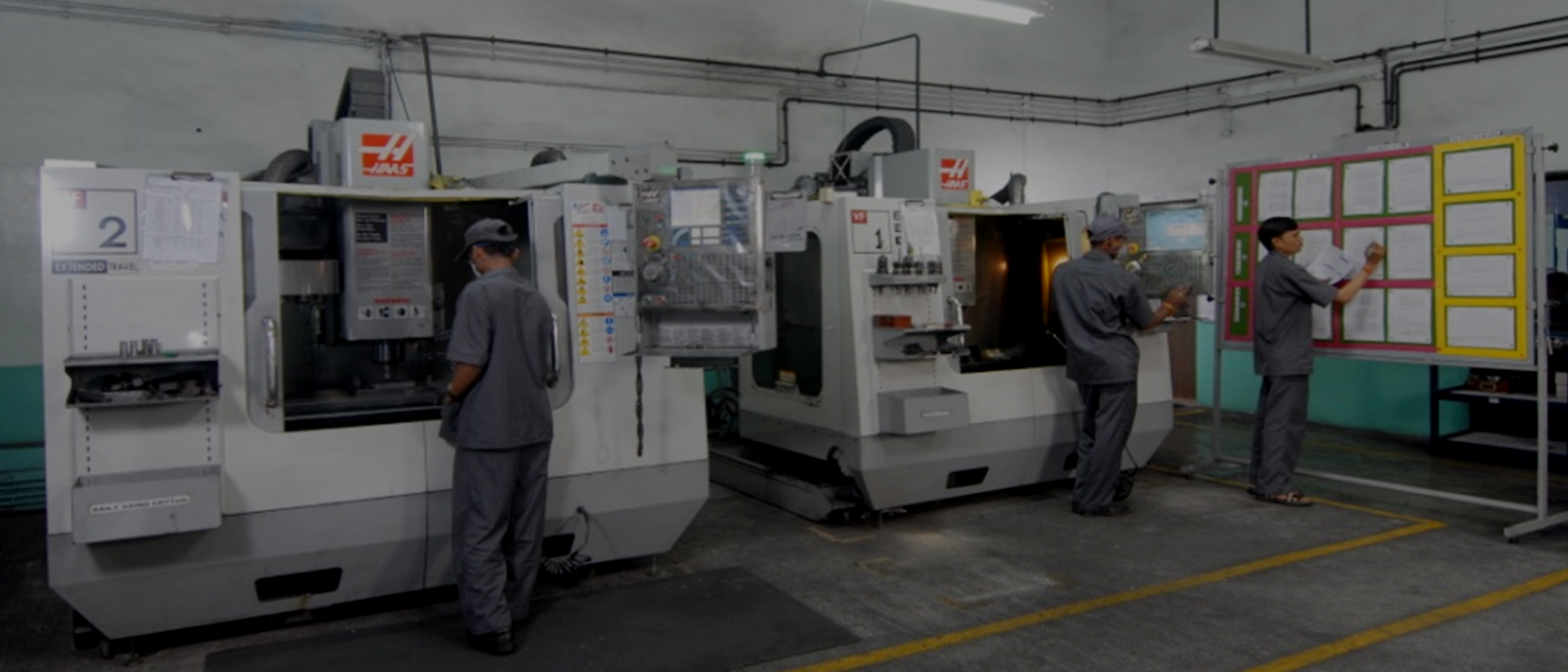 The Progressive Education Society's  