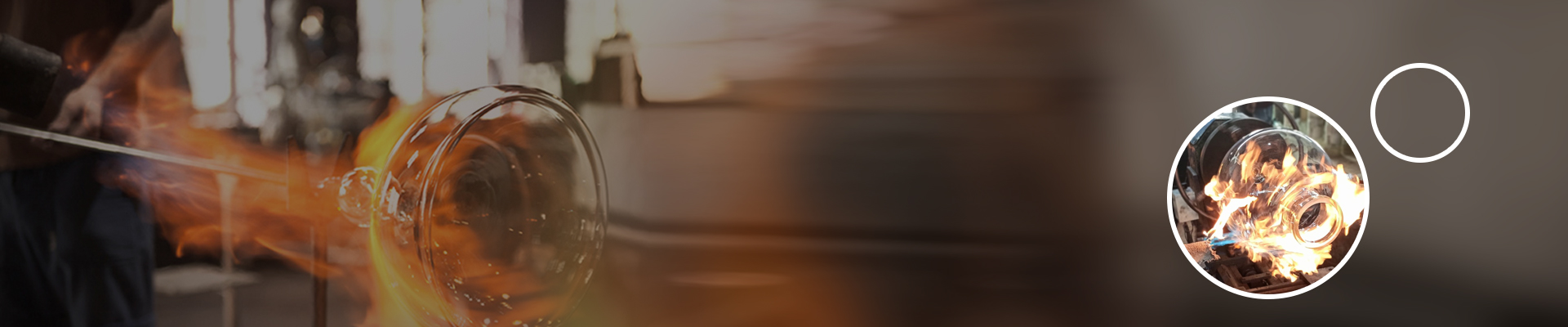 Ashgraph Technologies pvt. ltd.