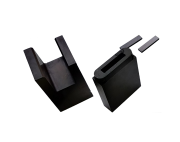 Copper & Copper alloys